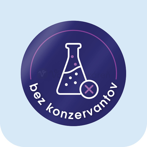 Olynth Plus 1 mg/50 mg/ml