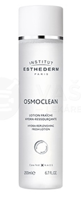 Institut Esthederm Osmoclean Hydra Replenishing Hydratačné tonikum