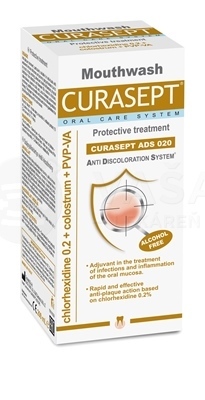 Curasept ADS Protective