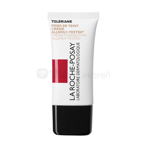 rp Make-up Hydr.krem.02 30ml Water-cr M5895200 xxx