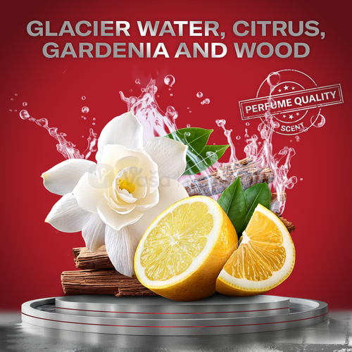 Old Spice Sport Power Antiperspirant v spreji pre mužov