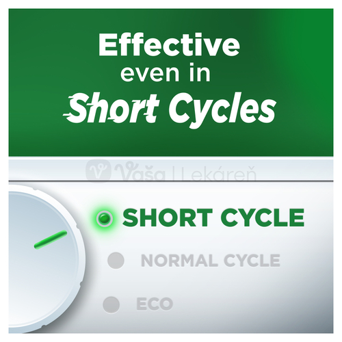 Jar Platinum Plus Lemon Kapsuly do umývačky riadu