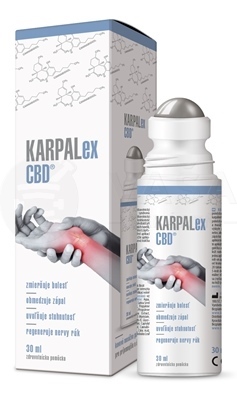 KARPALex CBD