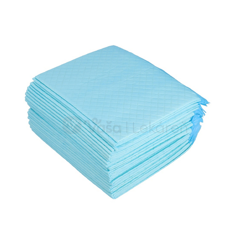 Mercator safeLINE Pad Podložka pod pacienta (40 x 60 cm)