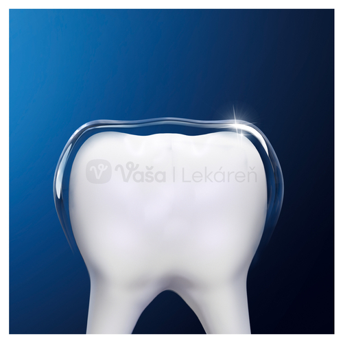 Oral-B Proffesional Enamel Regeneration