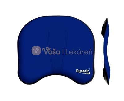 Dynasit Comfort Dynamická podložka na sedenie