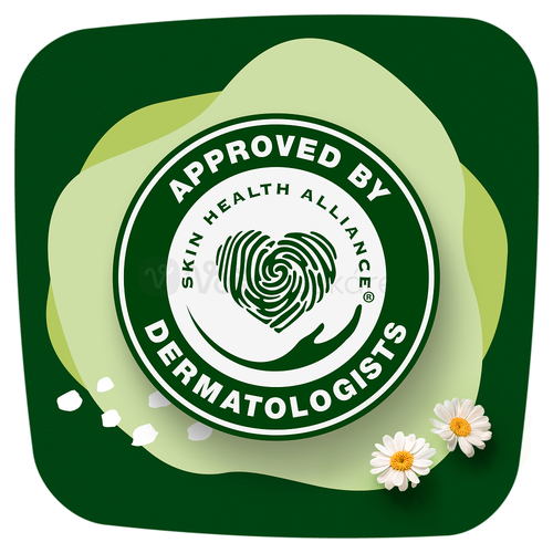 Naturella Classic Night Hygienické vložky