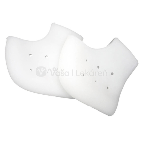 HealMed Chránič päty, uni