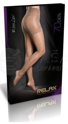 Pan.n. 70 Relax new sv l at 130503 xxx