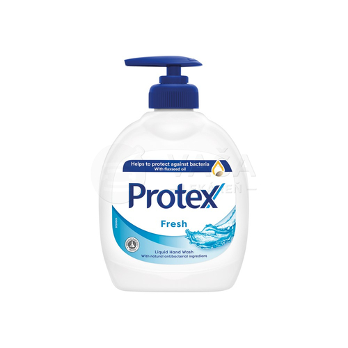 Protex Fresh Tekuté mydlo