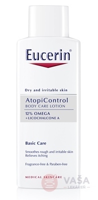 Euc.tel.ml.atopicontr.250ml 63366 (such+svrb.p)xxx