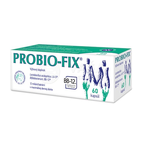 Probio-fix