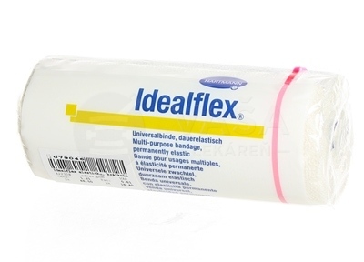 Idealflex