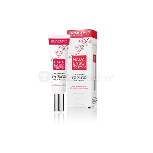 Hada Labo Tokyo White Gift Set (Hydratačná darčeková sada)