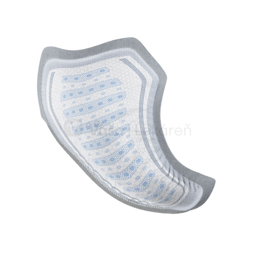 Tena Men Level 1 Inkontinenčné vložky pre mužov