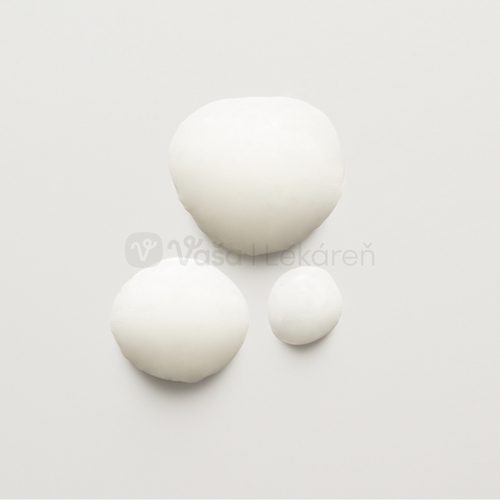 Oxy Addict Odličovacie mlieko