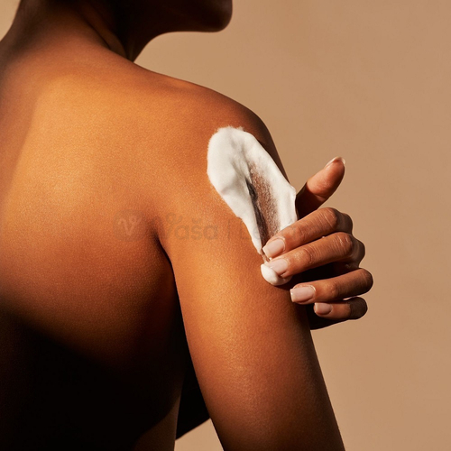 RITUALS of Sakura Sprchová pena