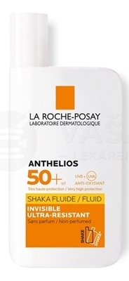 rp Opal.fluid Ultra Spf50 50ml Tonov Mb147100 xxx