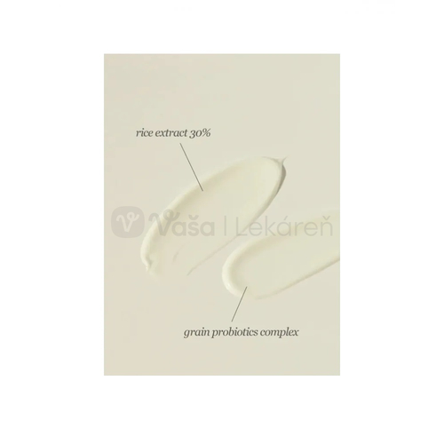 Beauty of Joseon Sun Ochranný opaľovací krém s probiotikami SPF50+