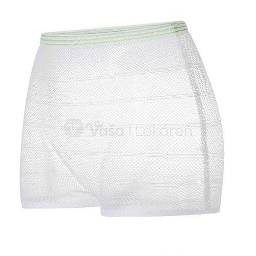 Abena Fix Net XL Sieťované fixačné nohavičky