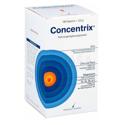 Concentrix