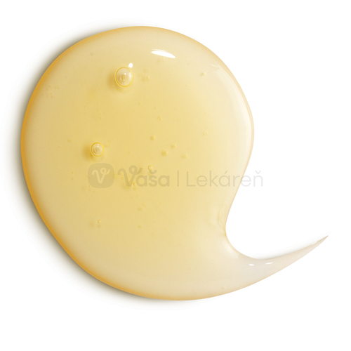 Vichy Dercos Densi-Solutions Šampón pre hustejšie vlasy