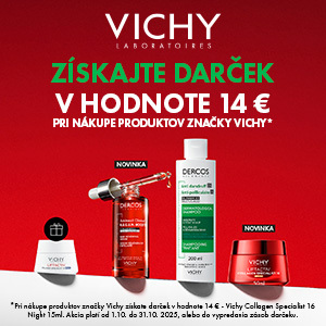 Vichy Collagen Specialist 16 Night 