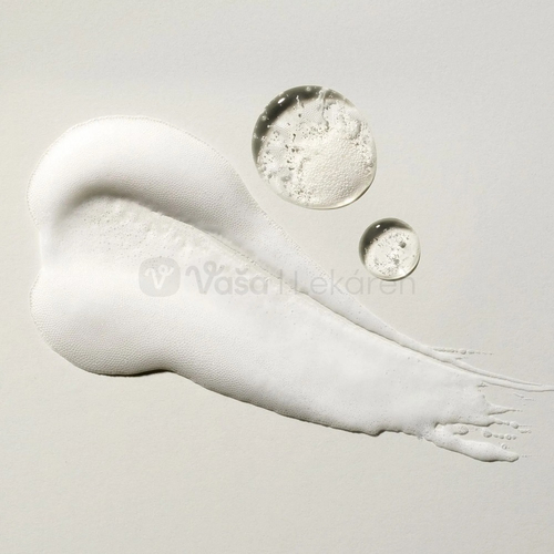 RITUALS of Jing Sprchová pena