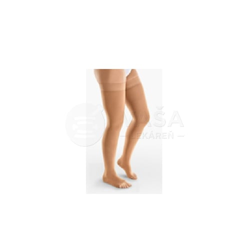 Venosan 6002 Pan.steh.beige Xl/short Openagh154265