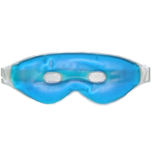 Modom SJH 606 A Relaxačné gélové okuliare