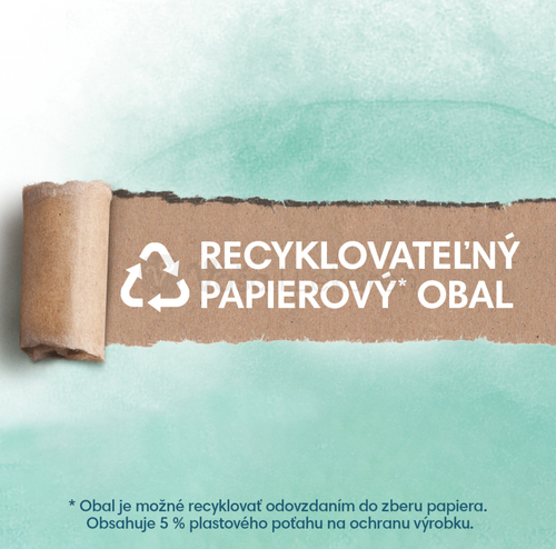 Pampers Harmonie Magic Paper 2 Detské plienky (4-8 kg)