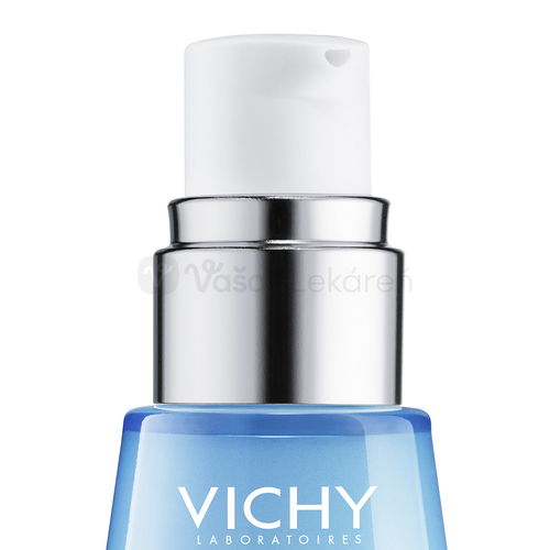 Vichy Aqualia Thermal Hydratačné sérum