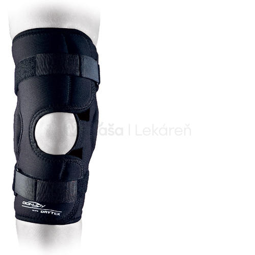 dj Band.kolena D0672.2 s Economy Wrap xxx