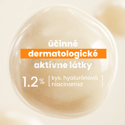 Avene Ultra Serum pre okamžité vyhladenie pleti SPF50+
