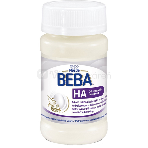 Beba ha 90ml od Nar.12440864 sol xxx
