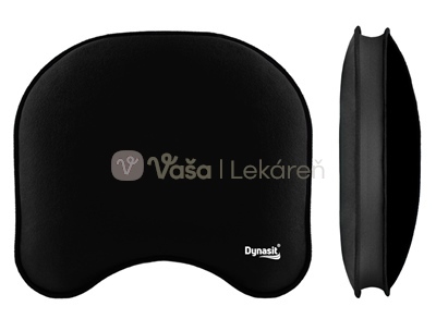 Dynasit Life+ Dynamická podložka na sedenie