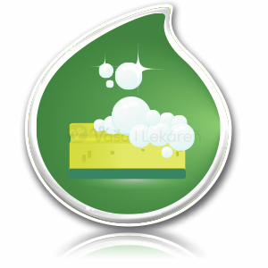 Jar Lemon Umývací prostriedok na riad