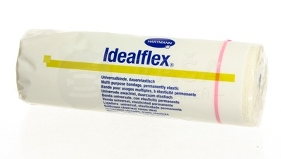 Idealflex