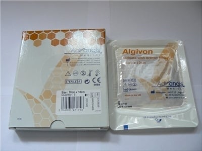 Algivon