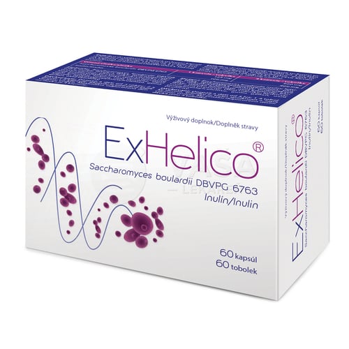 ExHelico