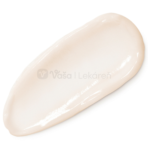 Vichy Neovadiol Peri-menopause Vypĺňajúci liftingový denný krém na suchú pleť pre obdobie  perimenop