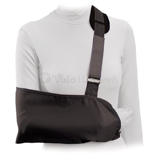 dj Zaves Clinic Shoulder Immob. l 79-84017