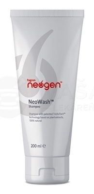 Fagron Neogen NeoWash Šampón