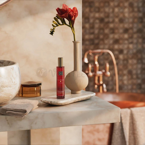 RITUALS of Ayurveda Telový sprej a hmla