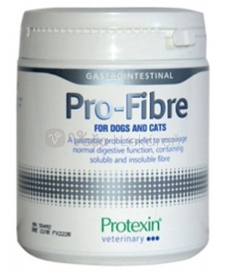 Protexin Pro-Fibre