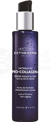 Institut Esthederm Pro-Collagen+ Serum