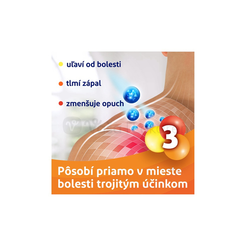 Voltaren Emulgel