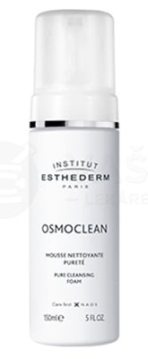 Institut Esthederm Osmocelan Pure Cleansing Foam Čistiaca pena