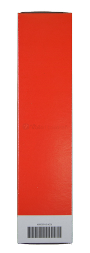 Klysma salinická (klyzma)