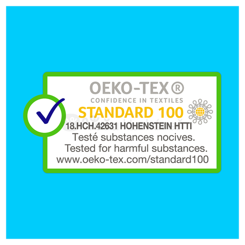 Tampax Super Hygienické tampóny